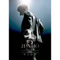 JUNHO From 2PM 1st Solo Tour キミの声 [Blu-ray Disc+フォトブックレット]＜初回生産限定版＞