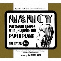 Nancy＜初回限定盤＞