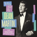 ヴェリー・ベスト・オブ・ディーン・マーティン