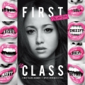 FIRST CLASS SOUNDS FEAT.RYOTA NOZAKI[Jazztronik]