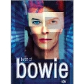 ベスト・オブ・ボウイ＜初回生産限定スペシャルプライス版＞