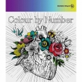 Colour by Number [CD+Blu-ray Disc]