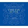 モーツァルト:歌劇「コジ・ファン・トゥッテ」