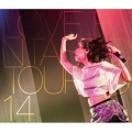 大塚愛 LOVE FANTASTIC TOUR 2014 ～おぉーつかあいはまほぉーつかぁい～