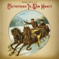 クリスマス・イン・ザ・ハート＜完全生産限定盤＞