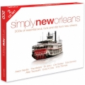 シンプリー・ニューオーリンズ