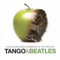 タンゴ・アンド・ビートルズ
