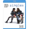 シングルス