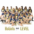 LEVEL [CD+DVD]