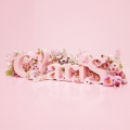 ClariS ～SINGLE BEST 1st～ [CD+ClariSねんどろいどぷち 4タイプ クリアver.]＜完全生産限定盤＞