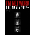 TM NETWORK THE MOVIE 1984～