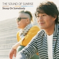 THE SOUND OF SUNRISE＜通常盤＞