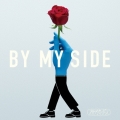 By My Side [CD+DVD]