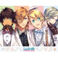 うたの☆プリンスさまっ♪ マジLOVEレボリューションズ 2 [Blu-ray Disc+CD]