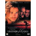 レジェンド・オブ・フォール