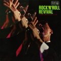 決定盤!これがロックンロール・リバイバルだ