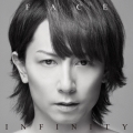 INFINITY [CD+DVD]＜初回B仕様＞