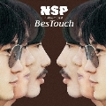 プラチナムベスト NSP BesTouch
