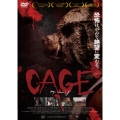 CAGE ケージ