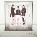 Happy Days Refrain [CD+DVD]