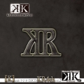 【K】WebラジオDJCD KR4th Vol.02 [CD+CD-ROM]