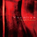 Vocalize