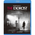 エクソシスト＜初回限定生産版＞