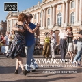 M.Szymanowska: Complete Dances for Solo Piano