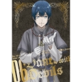 Dance with Devils 06 [Blu-ray Disc+CD]＜初回生産限定版＞