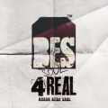 SOUL 4 REAL [CD+DVD]