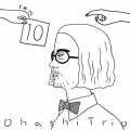 10 [CD+DVD]