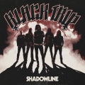 SHADOWLINE