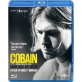 COBAIN モンタージュ・オブ・ヘック