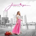 Innocent Age [CD+DVD]＜初回限定盤＞