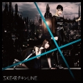 チキンLINE [CD+DVD]＜通常盤/Type-C＞