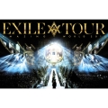 EXILE LIVE TOUR 2015 AMAZING WORLD