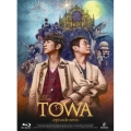 Live Films TOWA -episode zero-