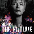 THE FUTURE [CD+DVD+Photo Book]＜初回生産限定盤＞