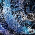 S.I.V.A [CD+DVD]＜初回限定盤A＞