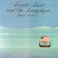 ラッキー・リーフ・アンド・ザ・ロングシップス＜完全限定低価格盤＞