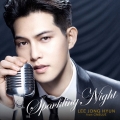 SPARKLING NIGHT [CD+DVD]＜初回限定盤＞