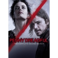 ペニー・ドレッドフル ～ナイトメア 血塗られた秘密～ シーズン2 DVD-BOX