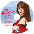 Good Luck＜初回限定JIMIN盤＞