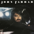 ジョン・ファーラー＜期間生産限定盤＞