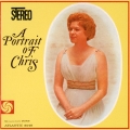 ポートレイト・オブ・クリス＜完全限定盤＞
