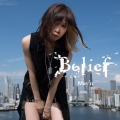 Belief [CD+DVD]