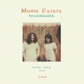 Music Exists～disc2