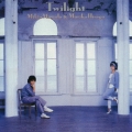 トゥワイライト＜完全生産限定盤＞
