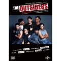 アウトサイダー ディレクターズ・カット版＜限定生産版＞