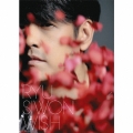 WISH [CD+DVD+フォトブックレット+ミニクリアファイル]＜初回限定盤＞